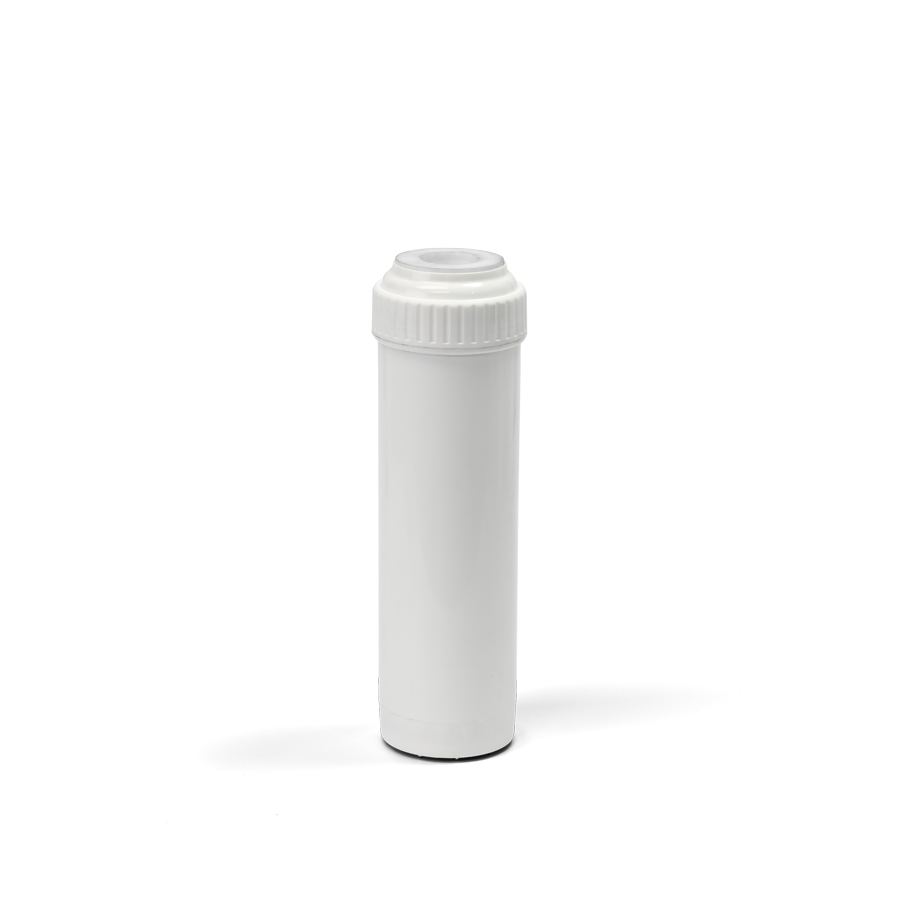 ProMax countertop/under counter replacement filter