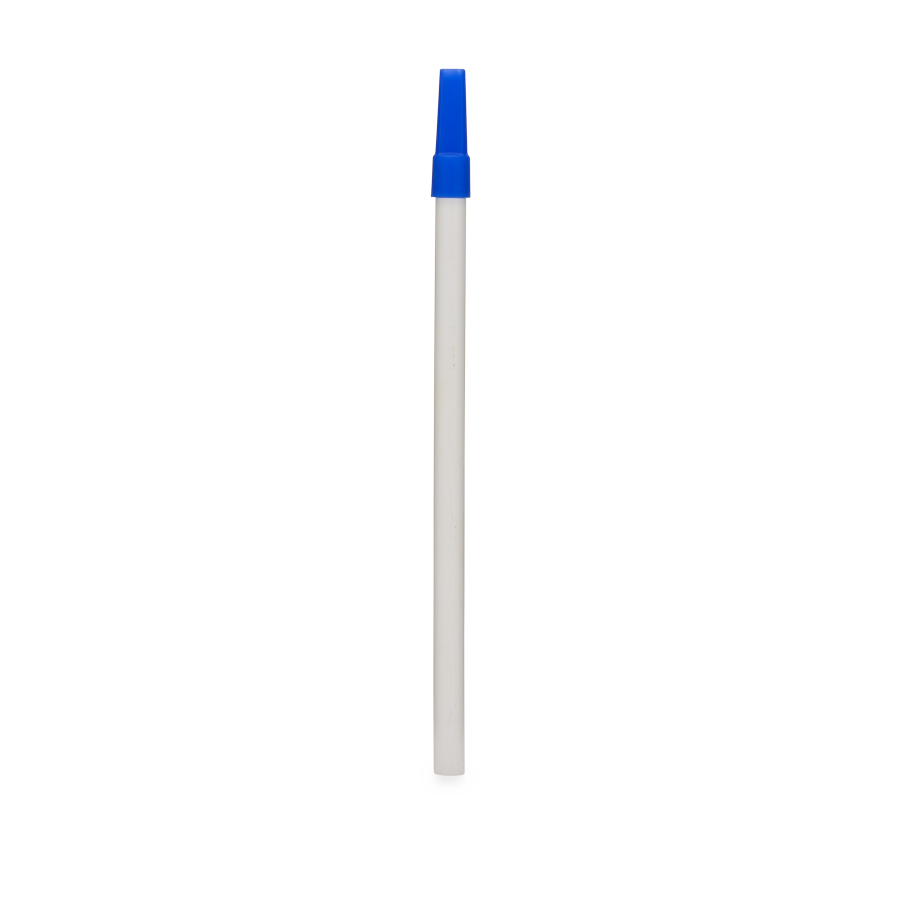 ProSip water filter straw
